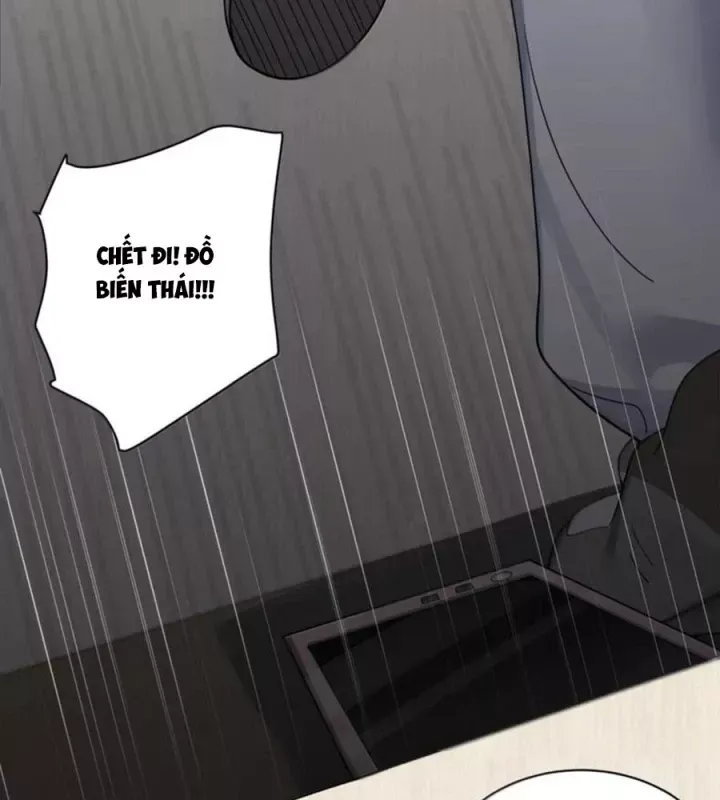 đọc truyện Làm Sao Để Chạy Trốn Dàn Hậu Cung Chương 182 ảnh 44 tại Thiên Thai Truyện