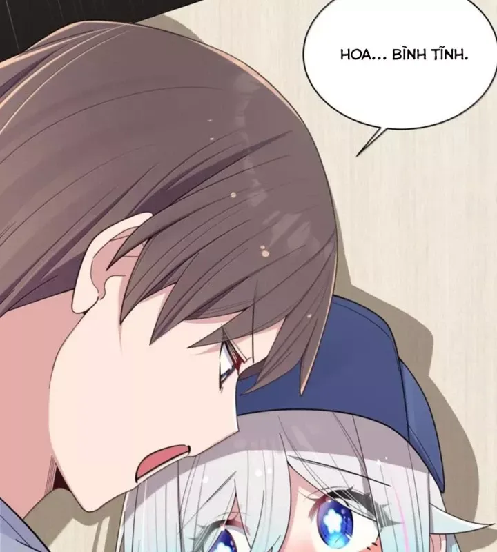 đọc truyện Làm Sao Để Chạy Trốn Dàn Hậu Cung Chương 182 ảnh 45 tại Thiên Thai Truyện