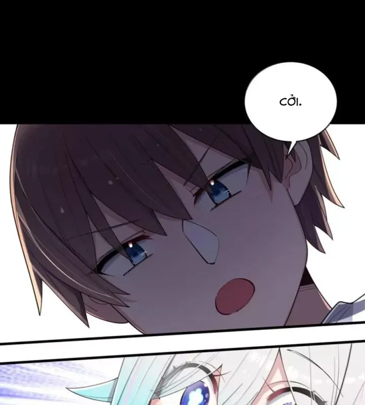 đọc truyện Làm Sao Để Chạy Trốn Dàn Hậu Cung Chương 182 ảnh 47 tại Thiên Thai Truyện