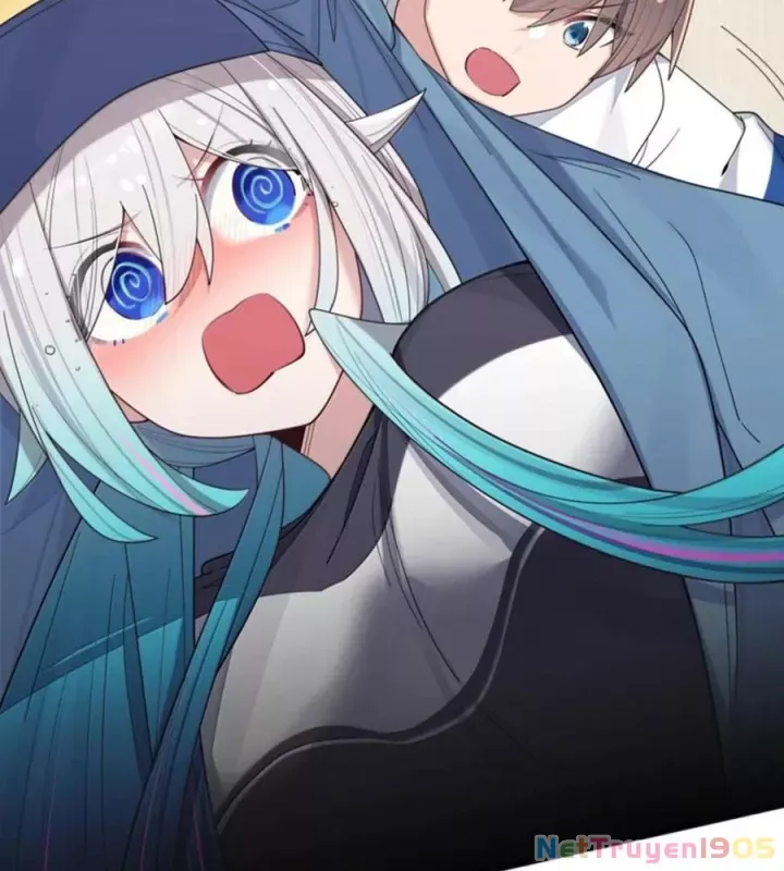 đọc truyện Làm Sao Để Chạy Trốn Dàn Hậu Cung Chương 182 ảnh 49 tại Thiên Thai Truyện