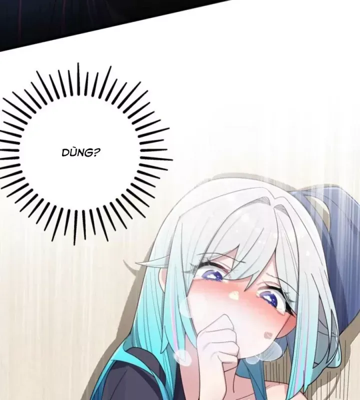 đọc truyện Làm Sao Để Chạy Trốn Dàn Hậu Cung Chương 182 ảnh 50 tại Thiên Thai Truyện