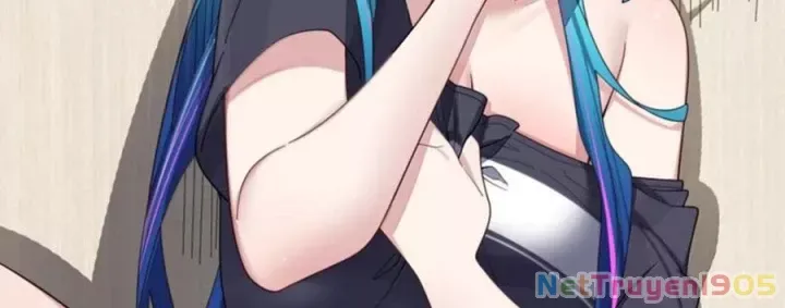 đọc truyện Làm Sao Để Chạy Trốn Dàn Hậu Cung Chương 182 ảnh 51 tại Thiên Thai Truyện