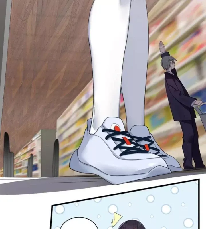 đọc truyện Làm Sao Để Chạy Trốn Dàn Hậu Cung Chương 182 ảnh 7 tại Thiên Thai Truyện