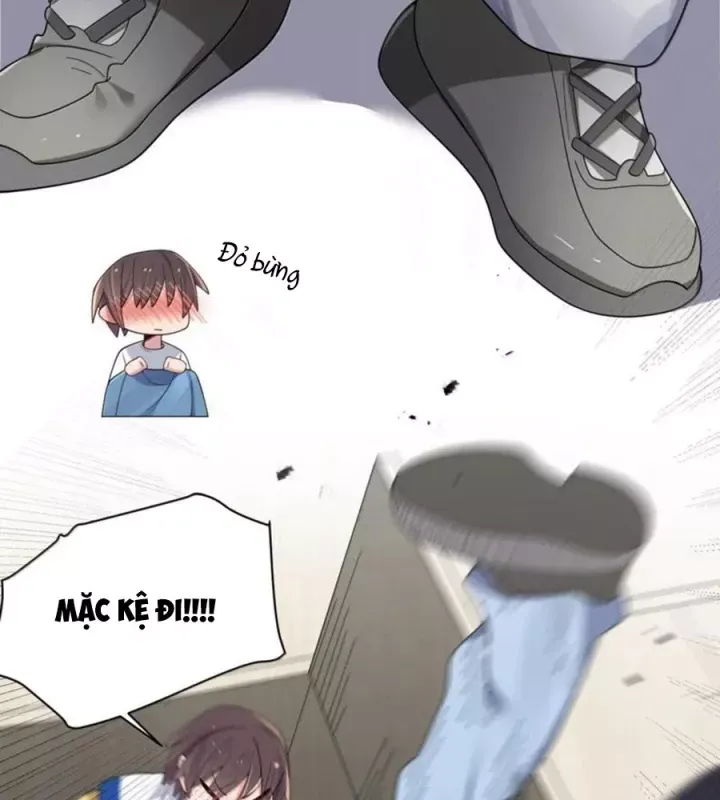 đọc truyện Làm Sao Để Chạy Trốn Dàn Hậu Cung Chương 182 ảnh 53 tại Thiên Thai Truyện