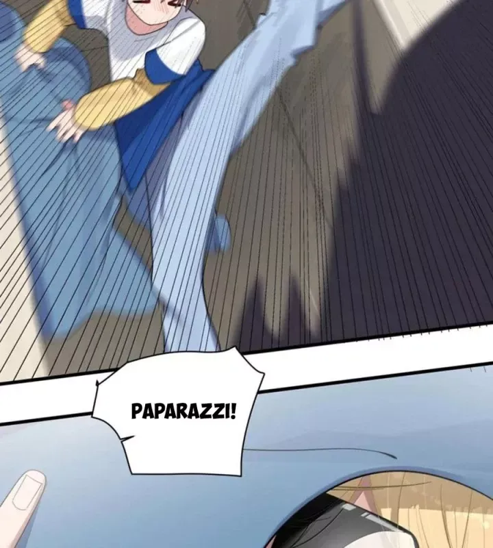 đọc truyện Làm Sao Để Chạy Trốn Dàn Hậu Cung Chương 182 ảnh 54 tại Thiên Thai Truyện