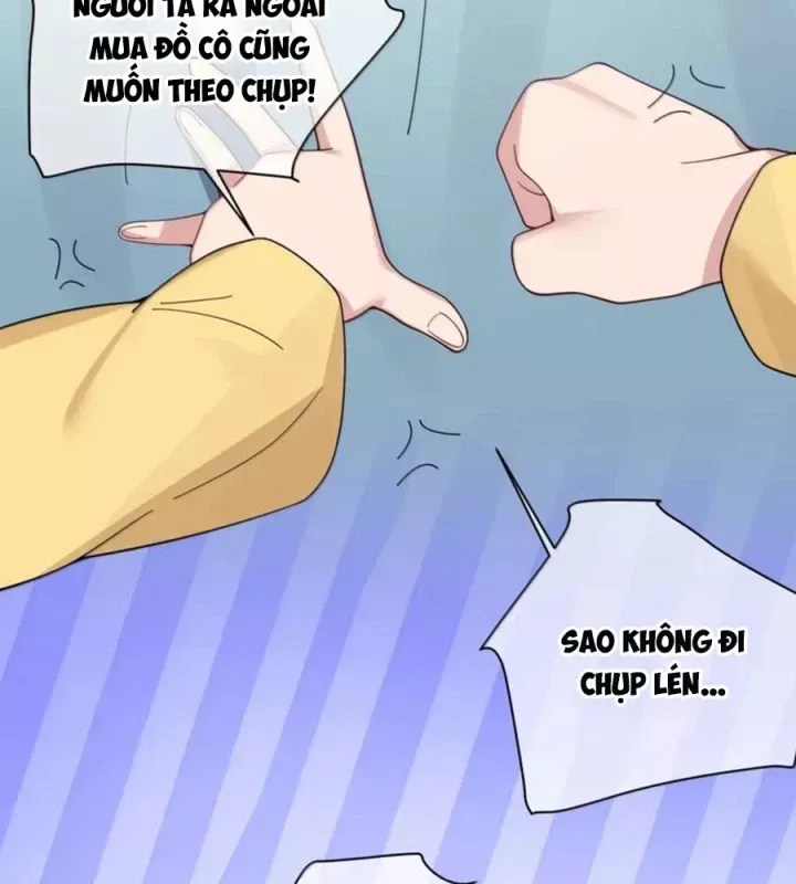 đọc truyện Làm Sao Để Chạy Trốn Dàn Hậu Cung Chương 182 ảnh 56 tại Thiên Thai Truyện