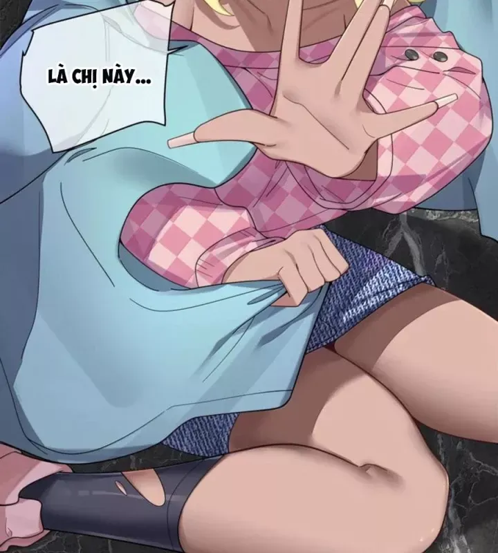 đọc truyện Làm Sao Để Chạy Trốn Dàn Hậu Cung Chương 182 ảnh 58 tại Thiên Thai Truyện