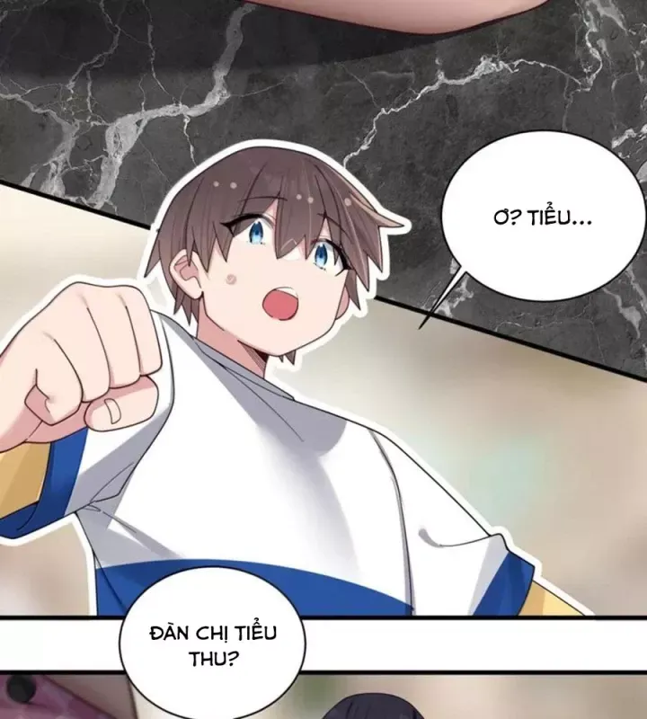 đọc truyện Làm Sao Để Chạy Trốn Dàn Hậu Cung Chương 182 ảnh 59 tại Thiên Thai Truyện