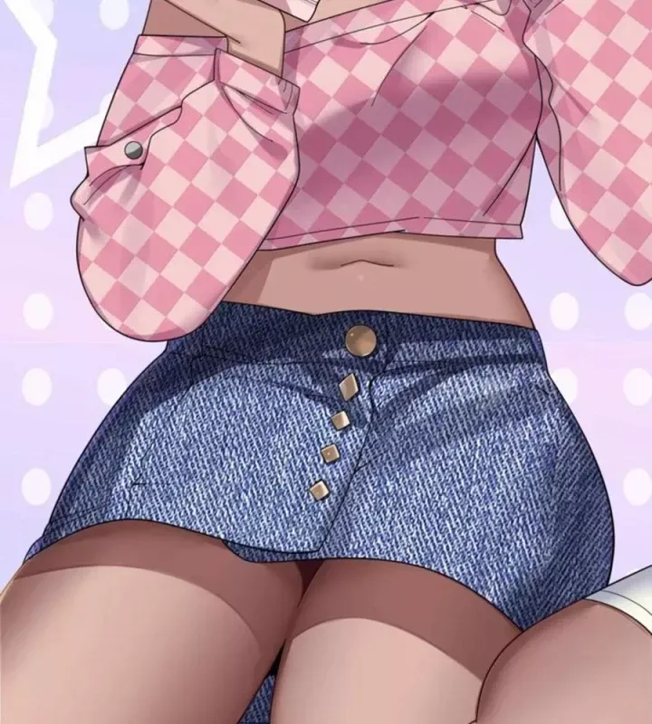 đọc truyện Làm Sao Để Chạy Trốn Dàn Hậu Cung Chương 182 ảnh 64 tại Thiên Thai Truyện