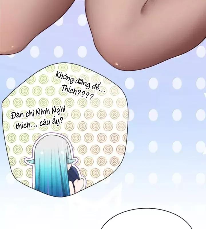 đọc truyện Làm Sao Để Chạy Trốn Dàn Hậu Cung Chương 182 ảnh 65 tại Thiên Thai Truyện