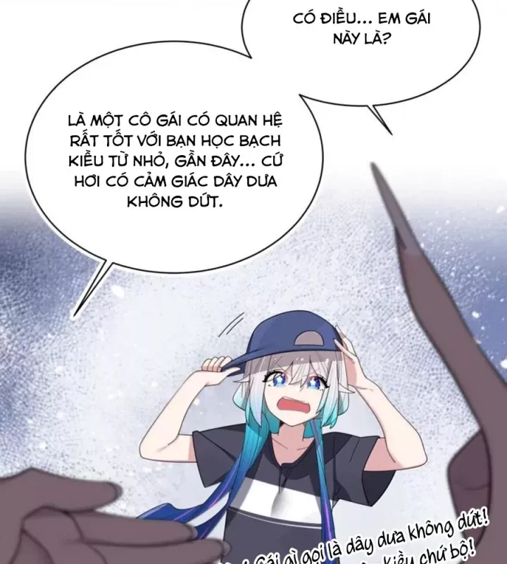 đọc truyện Làm Sao Để Chạy Trốn Dàn Hậu Cung Chương 182 ảnh 66 tại Thiên Thai Truyện