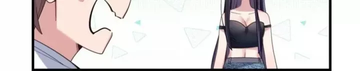 đọc truyện Làm Sao Để Chạy Trốn Dàn Hậu Cung Chương 182 ảnh 68 tại Thiên Thai Truyện