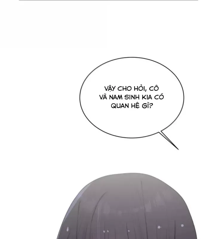 đọc truyện Làm Sao Để Chạy Trốn Dàn Hậu Cung Chương 182 ảnh 69 tại Thiên Thai Truyện