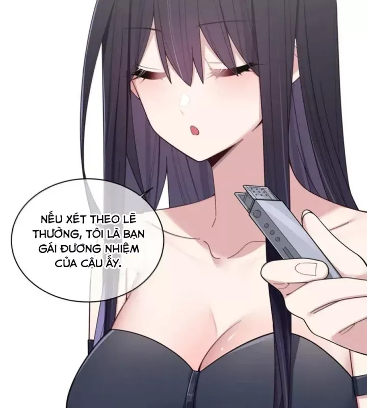 đọc truyện Làm Sao Để Chạy Trốn Dàn Hậu Cung Chương 182 ảnh 70 tại Thiên Thai Truyện