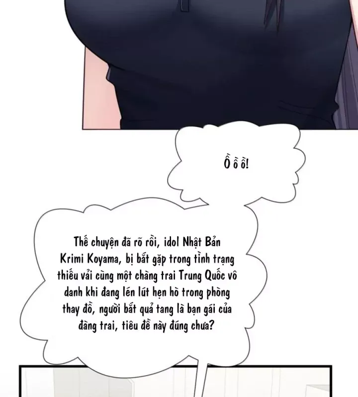 đọc truyện Làm Sao Để Chạy Trốn Dàn Hậu Cung Chương 182 ảnh 71 tại Thiên Thai Truyện