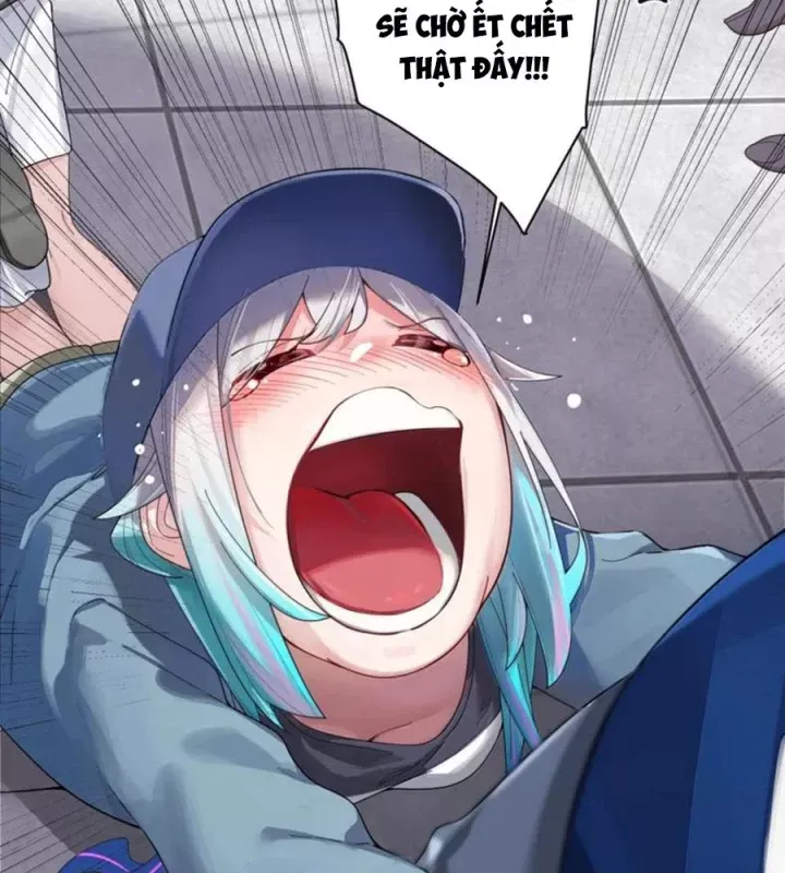 đọc truyện Làm Sao Để Chạy Trốn Dàn Hậu Cung Chương 182 ảnh 9 tại Thiên Thai Truyện