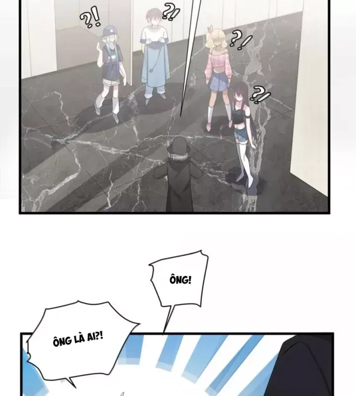 đọc truyện Làm Sao Để Chạy Trốn Dàn Hậu Cung Chương 182 ảnh 72 tại Thiên Thai Truyện