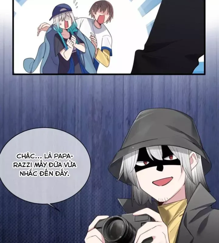 đọc truyện Làm Sao Để Chạy Trốn Dàn Hậu Cung Chương 182 ảnh 73 tại Thiên Thai Truyện