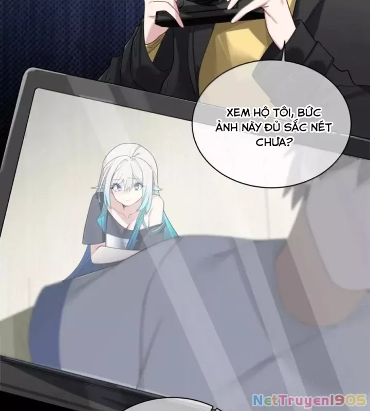 đọc truyện Làm Sao Để Chạy Trốn Dàn Hậu Cung Chương 182 ảnh 74 tại Thiên Thai Truyện