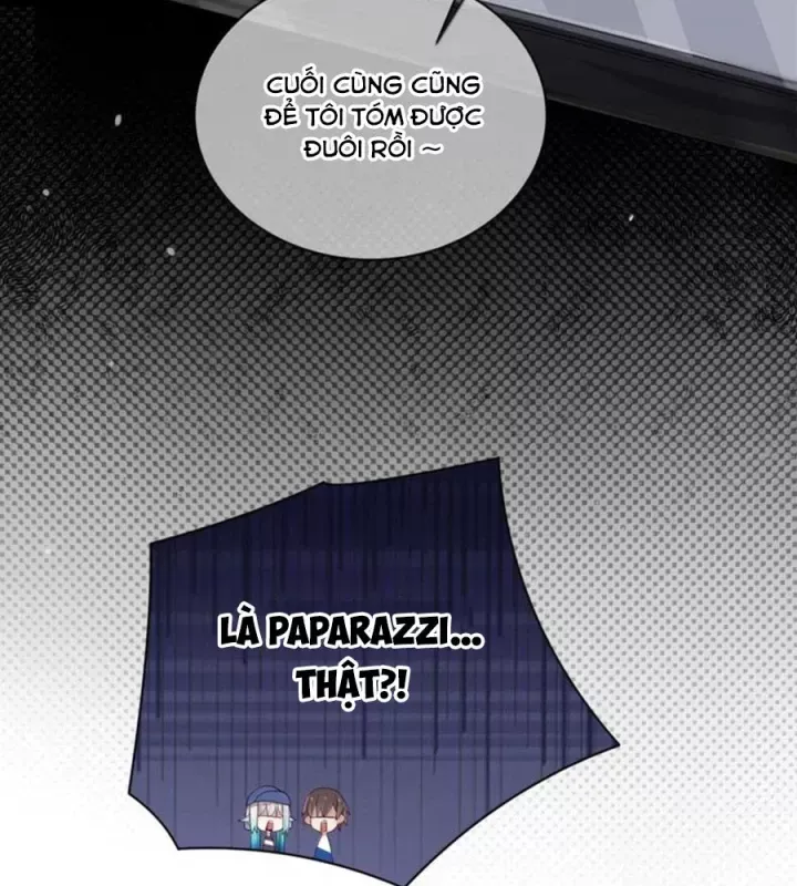 đọc truyện Làm Sao Để Chạy Trốn Dàn Hậu Cung Chương 182 ảnh 75 tại Thiên Thai Truyện