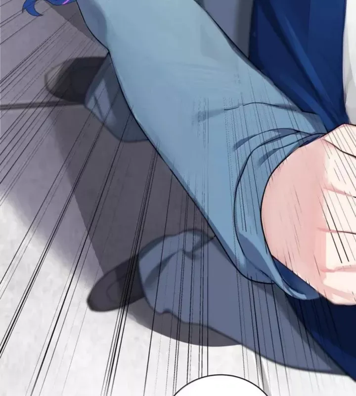 đọc truyện Làm Sao Để Chạy Trốn Dàn Hậu Cung Chương 182 ảnh 10 tại Thiên Thai Truyện