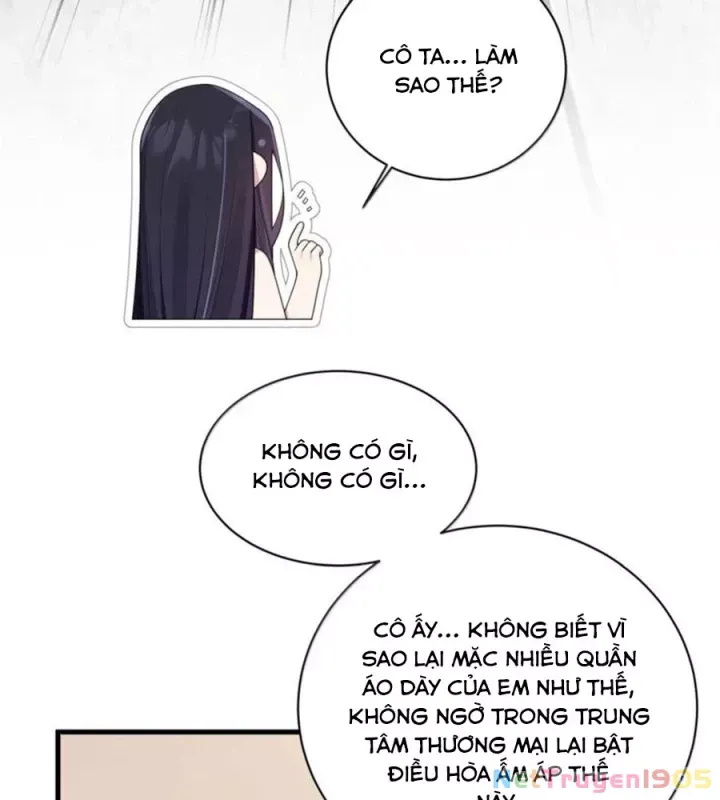 đọc truyện Làm Sao Để Chạy Trốn Dàn Hậu Cung Chương 182 ảnh 11 tại Thiên Thai Truyện