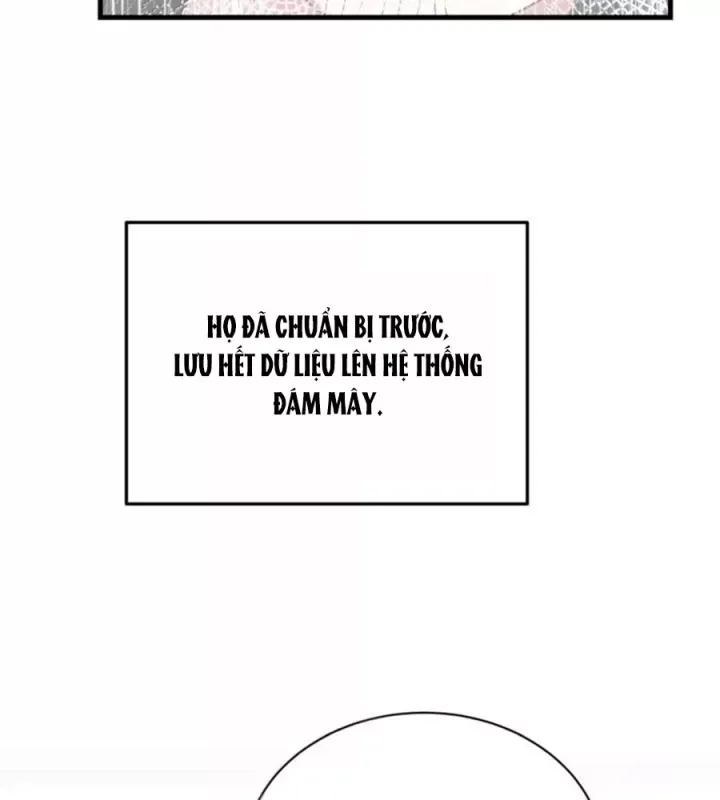 đọc truyện Làm Sao Để Chạy Trốn Dàn Hậu Cung Chương 183 ảnh 12 tại Thiên Thai Truyện