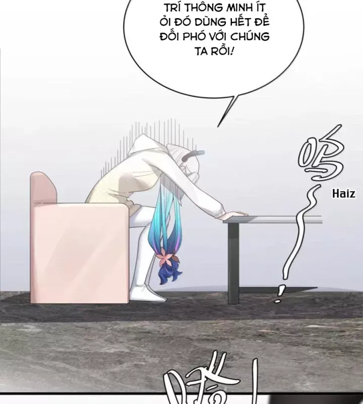 đọc truyện Làm Sao Để Chạy Trốn Dàn Hậu Cung Chương 183 ảnh 13 tại Thiên Thai Truyện