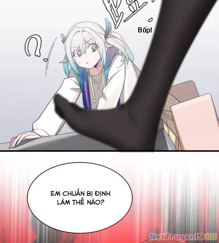 đọc truyện Làm Sao Để Chạy Trốn Dàn Hậu Cung Chương 183 ảnh 14 tại Thiên Thai Truyện