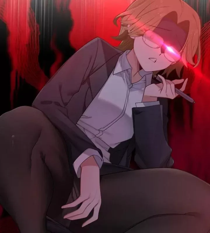 đọc truyện Làm Sao Để Chạy Trốn Dàn Hậu Cung Chương 183 ảnh 15 tại Thiên Thai Truyện