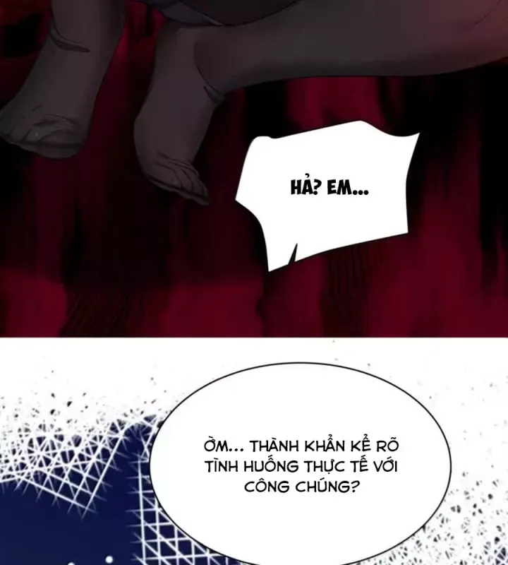 đọc truyện Làm Sao Để Chạy Trốn Dàn Hậu Cung Chương 183 ảnh 16 tại Thiên Thai Truyện