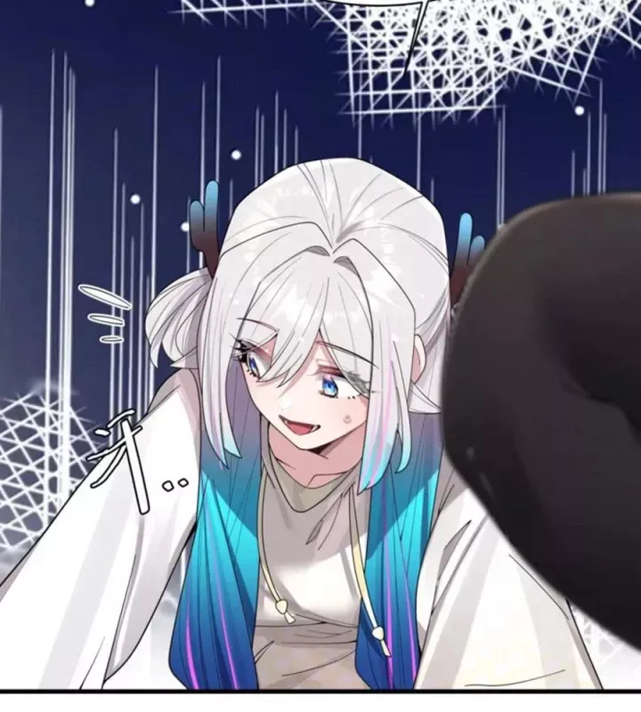 đọc truyện Làm Sao Để Chạy Trốn Dàn Hậu Cung Chương 183 ảnh 17 tại Thiên Thai Truyện