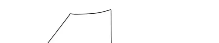 đọc truyện Làm Sao Để Chạy Trốn Dàn Hậu Cung Chương 183 ảnh 18 tại Thiên Thai Truyện