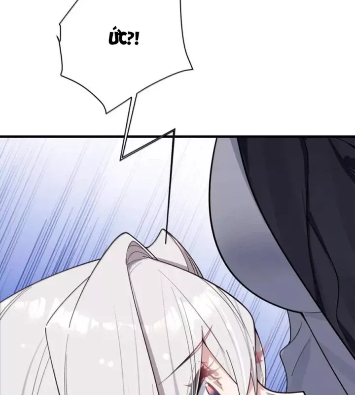 đọc truyện Làm Sao Để Chạy Trốn Dàn Hậu Cung Chương 183 ảnh 19 tại Thiên Thai Truyện