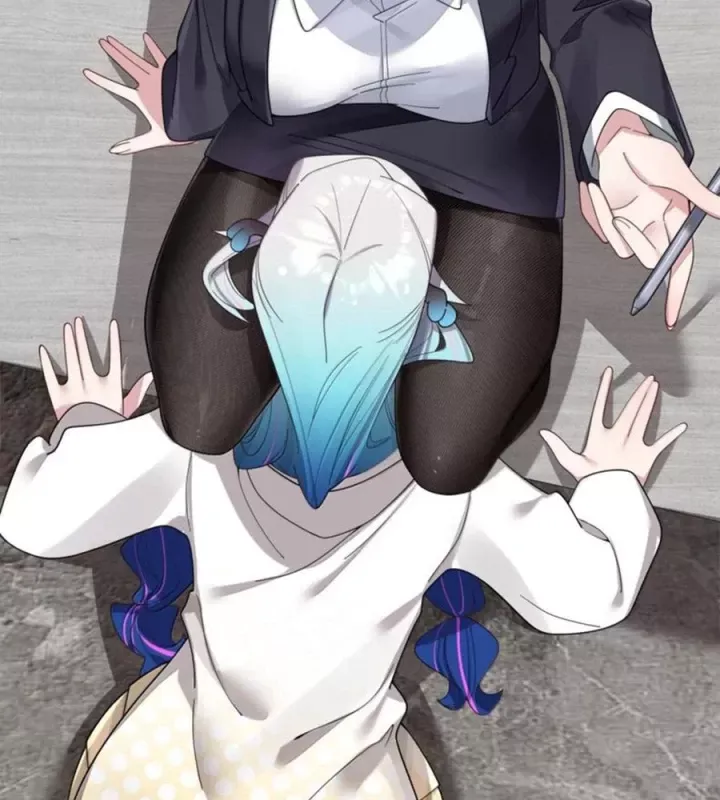 đọc truyện Làm Sao Để Chạy Trốn Dàn Hậu Cung Chương 183 ảnh 22 tại Thiên Thai Truyện