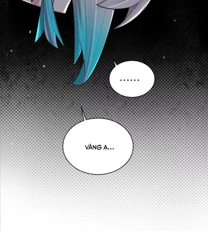 đọc truyện Làm Sao Để Chạy Trốn Dàn Hậu Cung Chương 183 ảnh 24 tại Thiên Thai Truyện