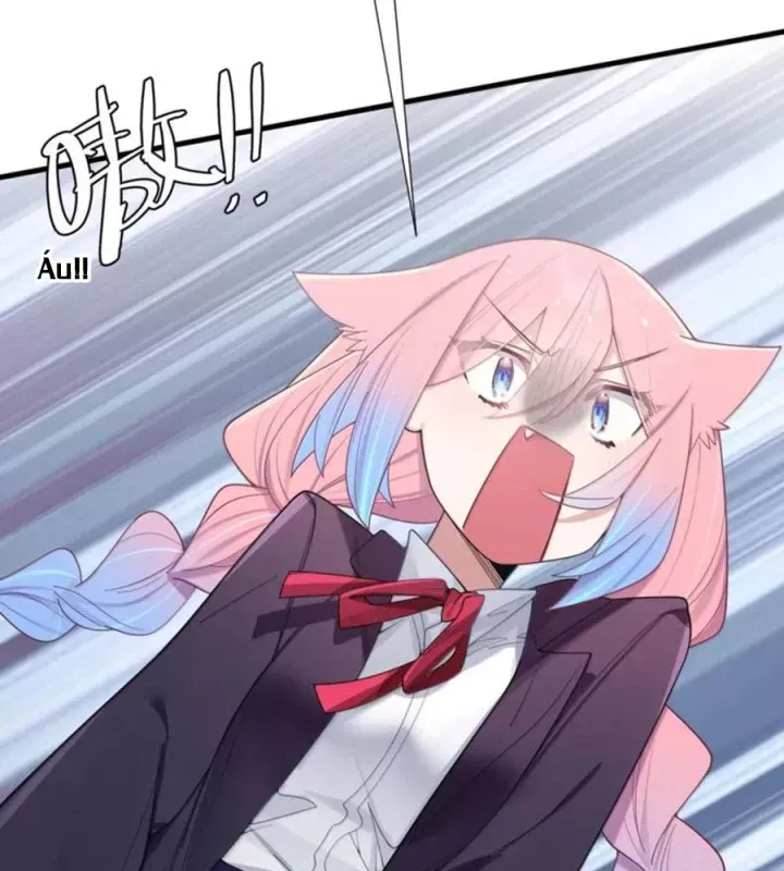 đọc truyện Làm Sao Để Chạy Trốn Dàn Hậu Cung Chương 183 ảnh 26 tại Thiên Thai Truyện