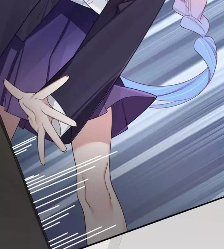 đọc truyện Làm Sao Để Chạy Trốn Dàn Hậu Cung Chương 183 ảnh 27 tại Thiên Thai Truyện