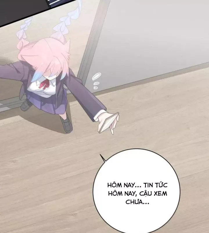 đọc truyện Làm Sao Để Chạy Trốn Dàn Hậu Cung Chương 183 ảnh 28 tại Thiên Thai Truyện