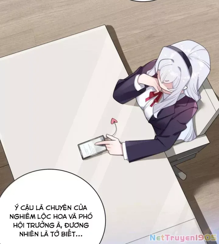 đọc truyện Làm Sao Để Chạy Trốn Dàn Hậu Cung Chương 183 ảnh 29 tại Thiên Thai Truyện