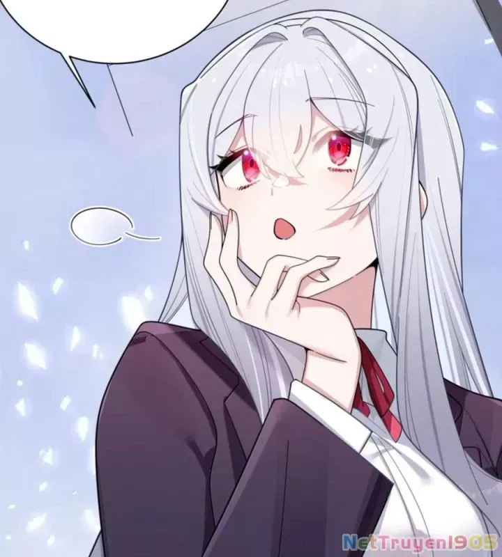 đọc truyện Làm Sao Để Chạy Trốn Dàn Hậu Cung Chương 183 ảnh 30 tại Thiên Thai Truyện