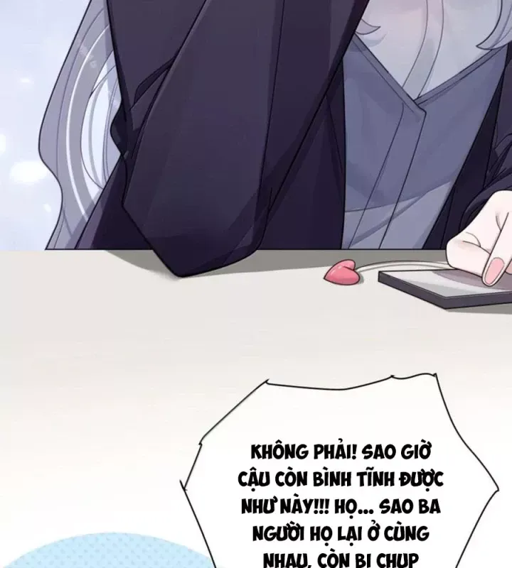 đọc truyện Làm Sao Để Chạy Trốn Dàn Hậu Cung Chương 183 ảnh 31 tại Thiên Thai Truyện