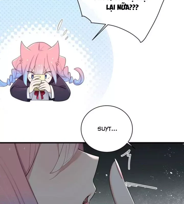 đọc truyện Làm Sao Để Chạy Trốn Dàn Hậu Cung Chương 183 ảnh 32 tại Thiên Thai Truyện