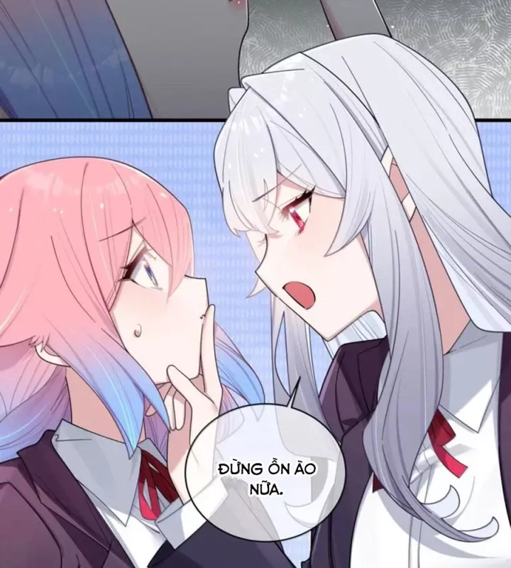 đọc truyện Làm Sao Để Chạy Trốn Dàn Hậu Cung Chương 183 ảnh 33 tại Thiên Thai Truyện