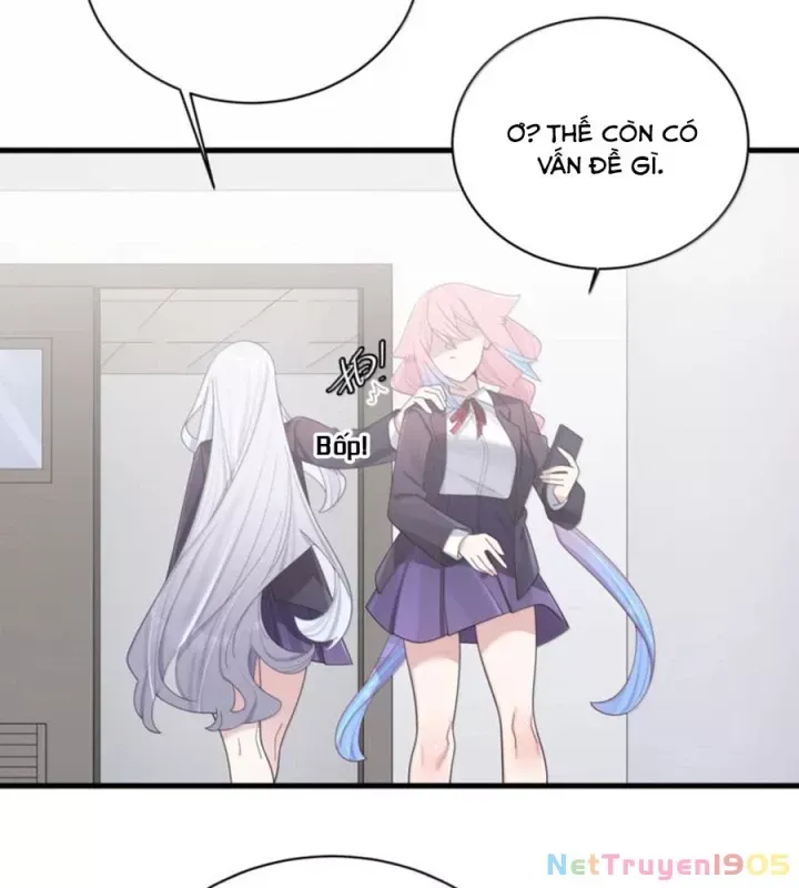 đọc truyện Làm Sao Để Chạy Trốn Dàn Hậu Cung Chương 183 ảnh 35 tại Thiên Thai Truyện