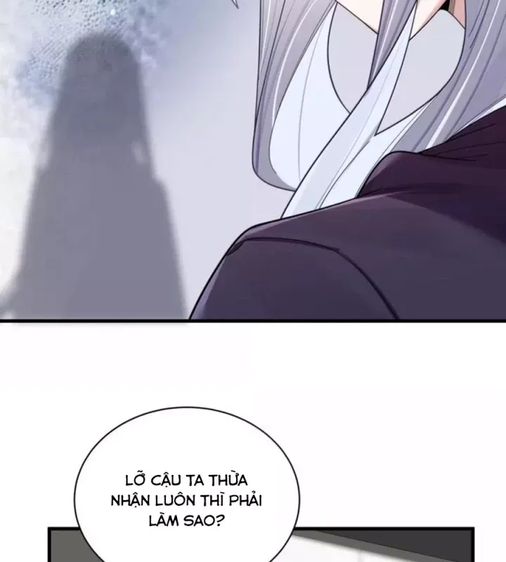 đọc truyện Làm Sao Để Chạy Trốn Dàn Hậu Cung Chương 183 ảnh 37 tại Thiên Thai Truyện