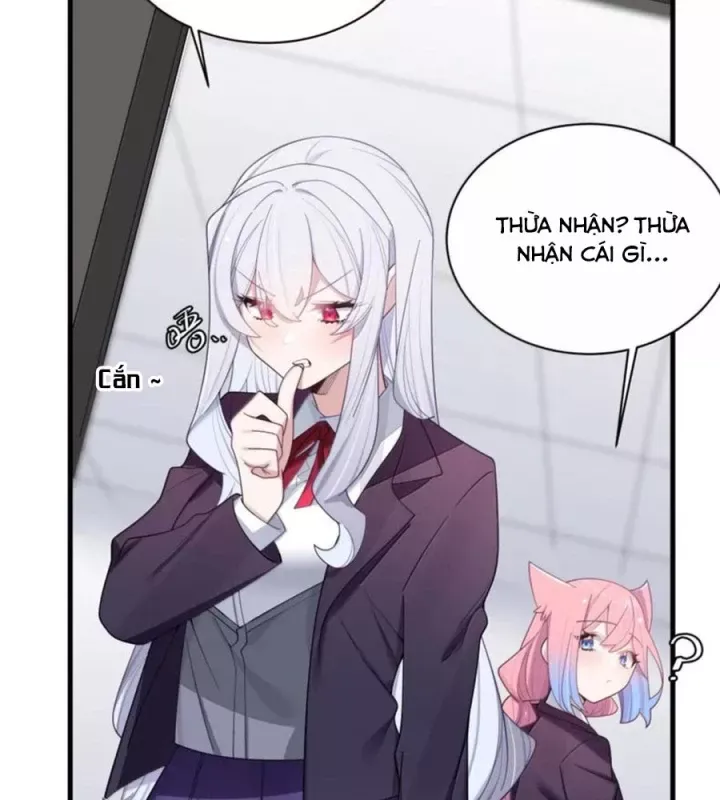 đọc truyện Làm Sao Để Chạy Trốn Dàn Hậu Cung Chương 183 ảnh 38 tại Thiên Thai Truyện