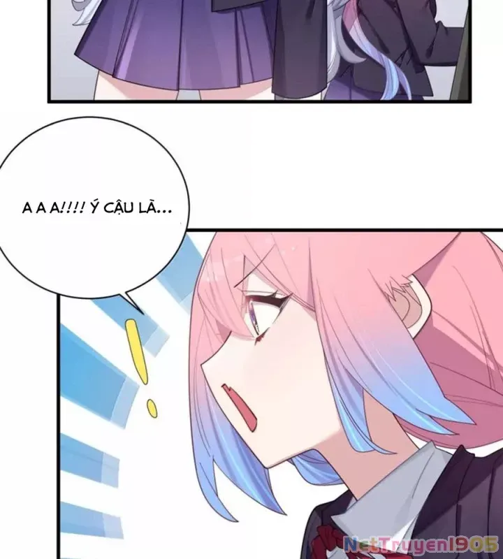 đọc truyện Làm Sao Để Chạy Trốn Dàn Hậu Cung Chương 183 ảnh 39 tại Thiên Thai Truyện