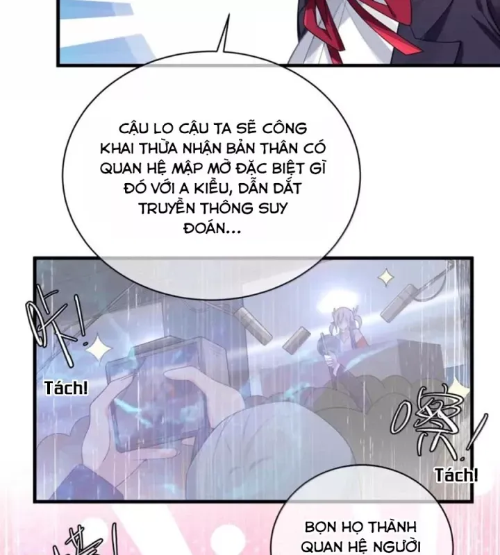 đọc truyện Làm Sao Để Chạy Trốn Dàn Hậu Cung Chương 183 ảnh 40 tại Thiên Thai Truyện