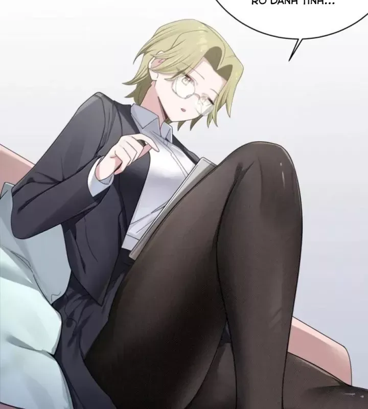 đọc truyện Làm Sao Để Chạy Trốn Dàn Hậu Cung Chương 183 ảnh 6 tại Thiên Thai Truyện